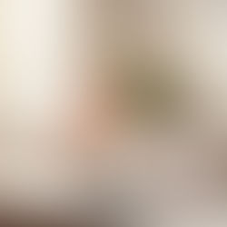 Doğal Bebek Bakımı: Bitkisel Yağlarla Hassas Ciltlere Şefkat