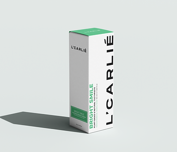 L’Carlie Natural Cosmetics – Дермокосметическая серия, разработанная на основе растительных компонентов. Укрепляет кожный барьер и сохраняет влагу.