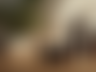 Erkek Cilt Bakım Çözümleri: Erkeklere Özel Cilt Bakımının Sırları