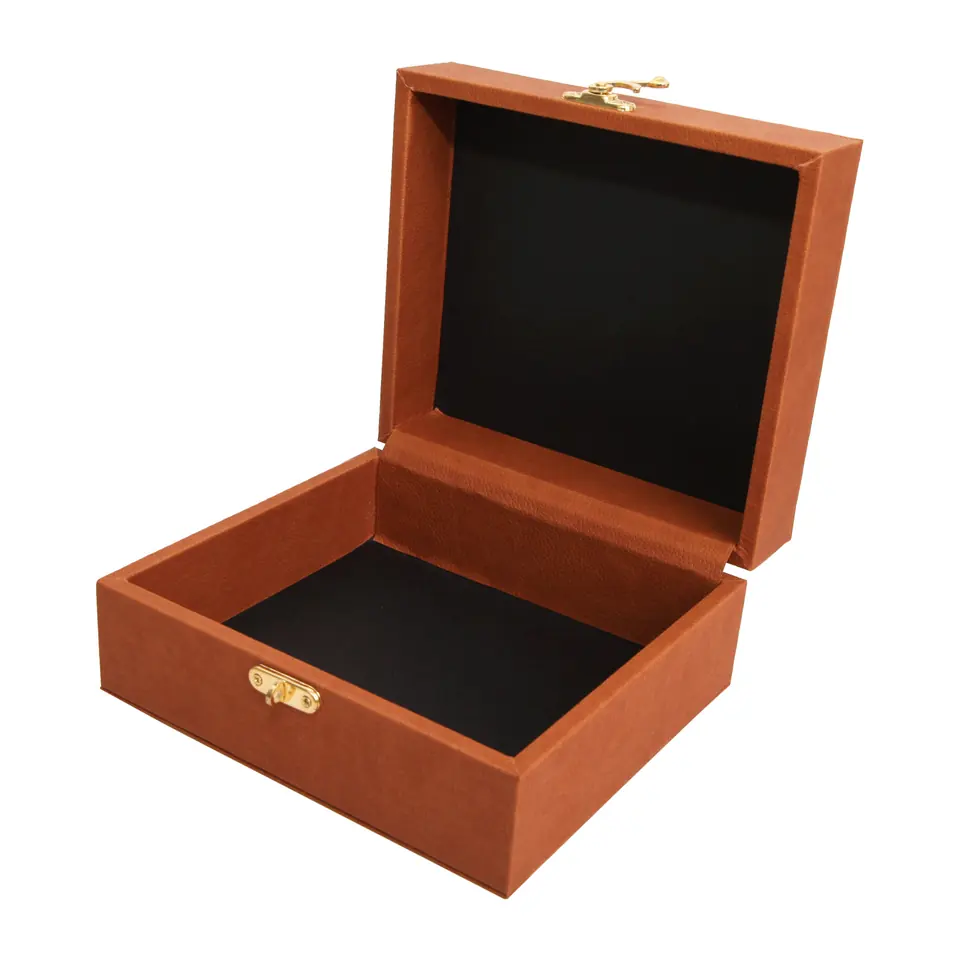 115