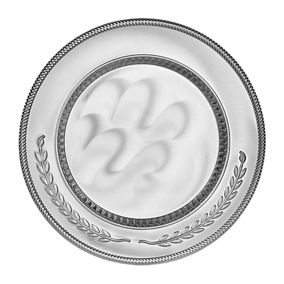 73