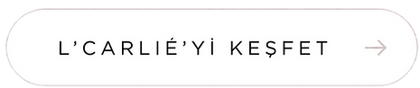 Adsız tasarım (2)_edited.png