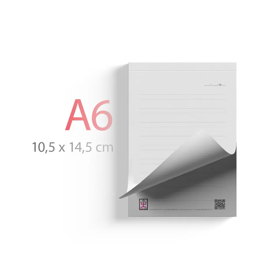 87