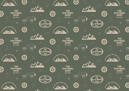 PS_pattern_A3_green.jpg