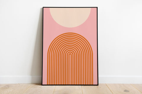 Retro Baby mockup2.jpg