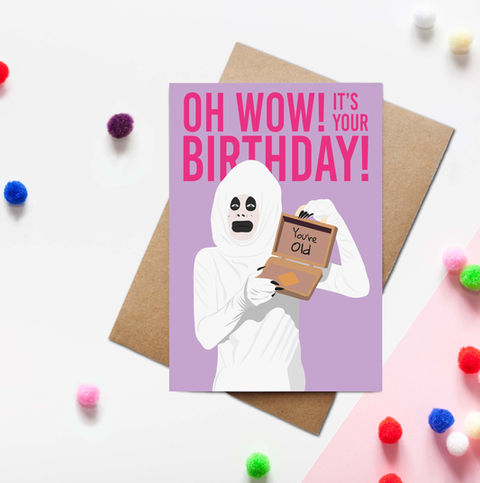 Jimbo bday card mockup.jpg