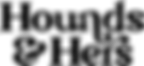 H&H_Logo2_black.png