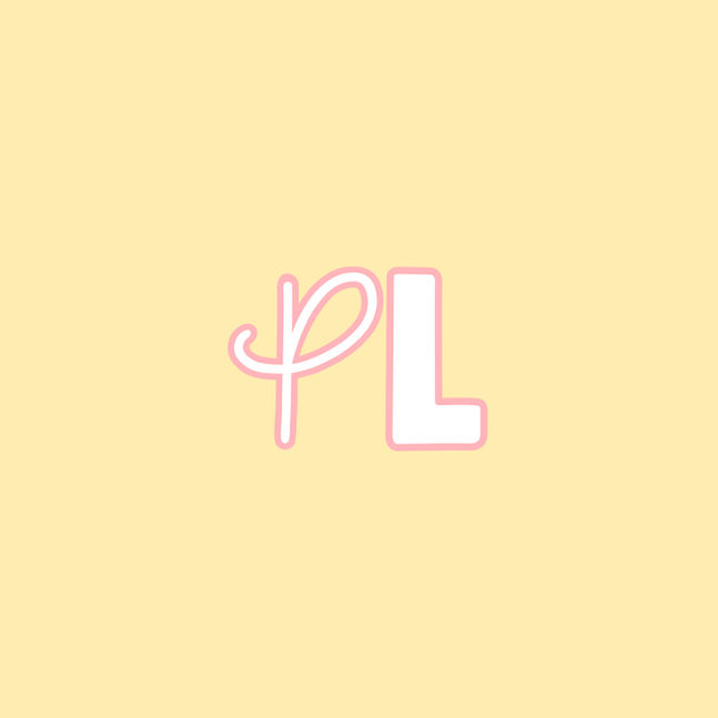 PL_submark1_yellow.jpg