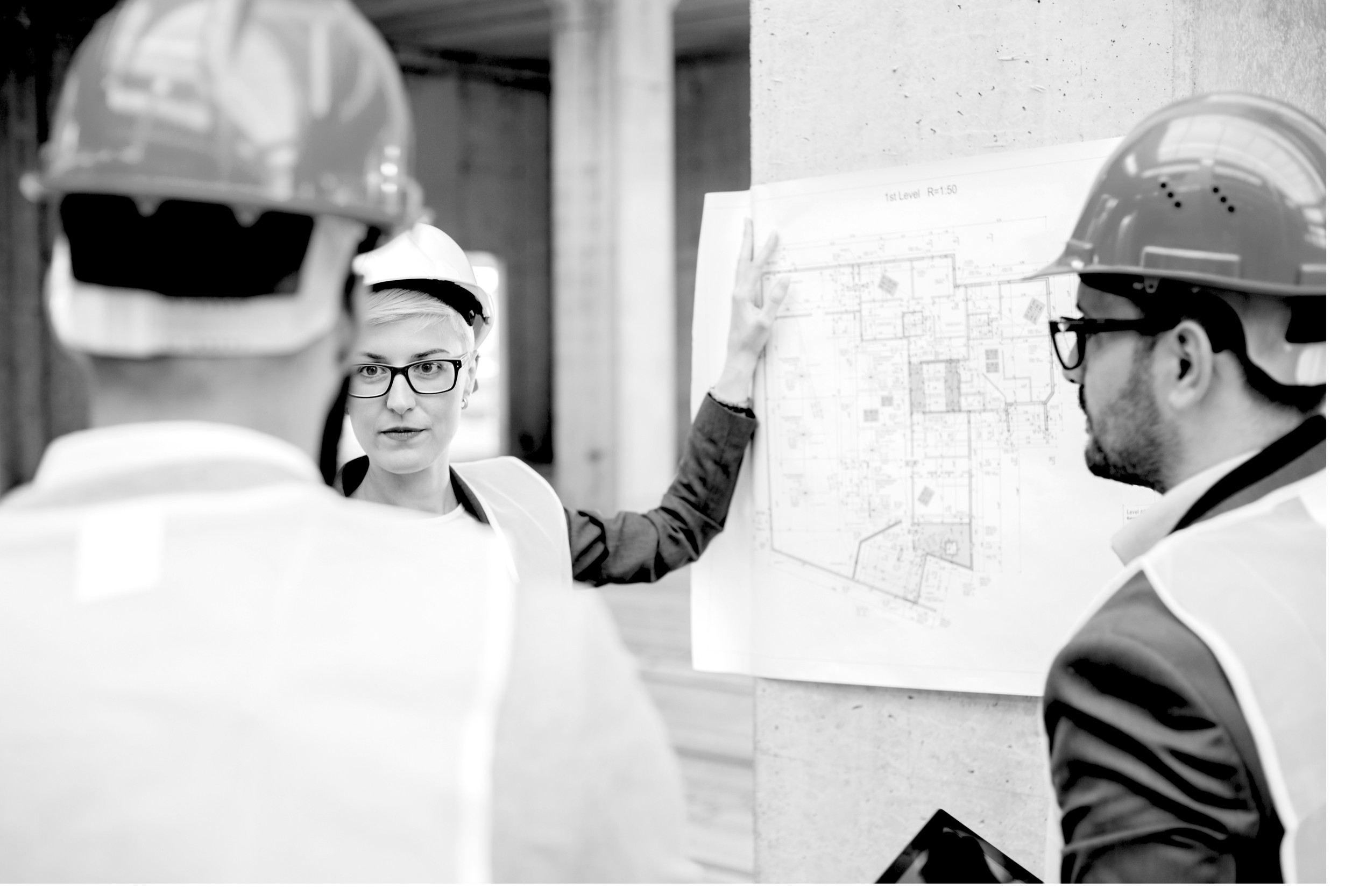 Builders Dublin Dublin Builder Building Company Foxrock