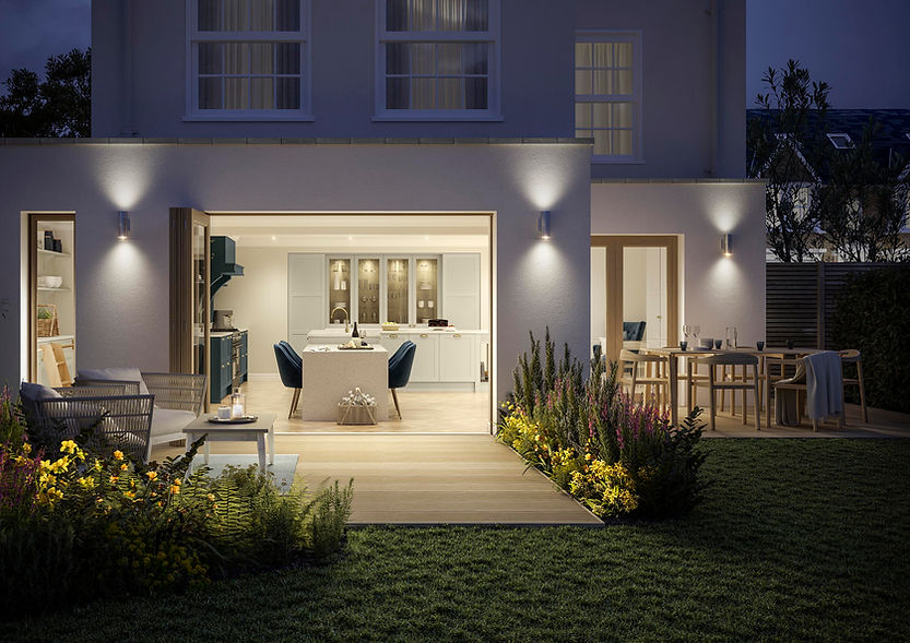 Local Builder Dublin (12).jpg