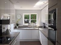 Kitchen Company Ireland (48).jpg