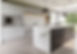 Kitchen2PNG-New (1)_edited.jpg