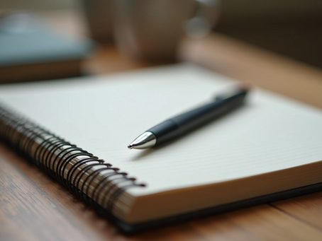 Achieving Self-Discovery and Empowerment: Practical Self-Discovery Strategies