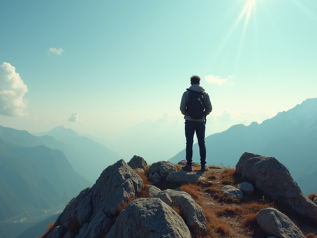 Enhance Confidence and Overcome Limiting Beliefs: Improve Confidence Techniques for Lasting Growth