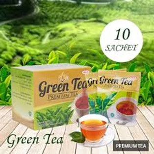MCIIndonesia4.Green Tea 4.jpg
