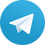 512px-Telegram_logo.svg