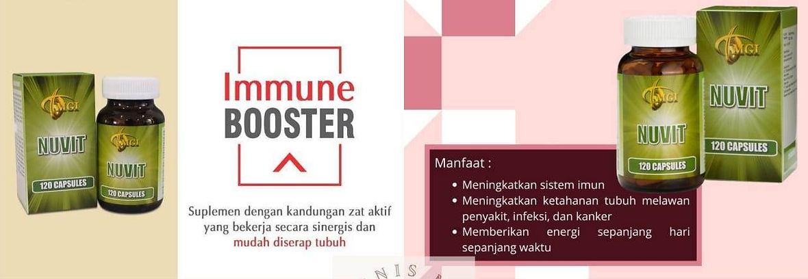Gambar Mealionaire mci indonesia.jpg