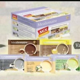 MCIIndonesia2.Mix Flavour 3.jpg