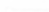 White-Full_3x_edited.png