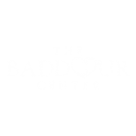 The Badour Center.png