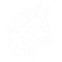 WHITE.png