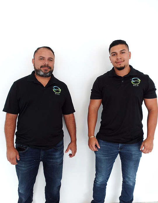 2_edited_edited_edited_edited_edited_edi