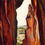 Thumbnail: Portal #1
