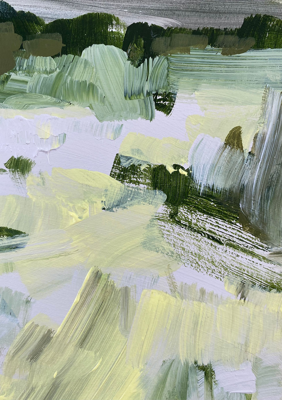 Thumbnail: lost in the light