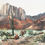 Thumbnail: Red Desert