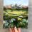 Thumbnail: Grand Tetons #3