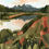 Thumbnail: Grand Tetons #6