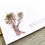 Thumbnail: Bristlecone Pine Tree Stationary Set
