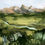 Thumbnail: Grand Tetons #3
