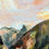 Thumbnail: Yosemite Valley circa 98'