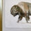 Thumbnail: Bison #3