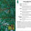 Thumbnail: Trees of Michigan Field Guide