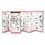 Thumbnail: Sibley's Backyard Birds of the Midwest