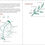 Thumbnail: Trees of Michigan Field Guide