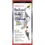 Thumbnail: Sibley's Backyard Birds of the Midwest