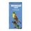 Thumbnail: Michigan Birds Nature Guide
