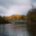 Bridge from the Menominee.jpg