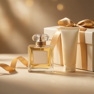 Gifting & Special Offers