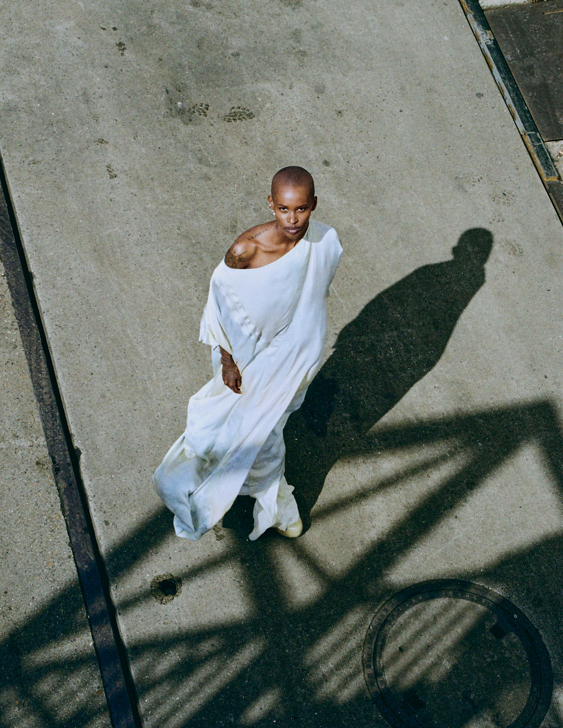 HUMANOID CAMPAIGN SS26_SUUS WAIJERS_06_edited.jpg