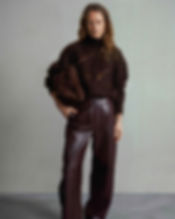 Untitled design (6).jpg