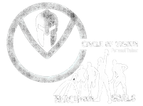 D19ED922-6E83-40AE-81E1-7C43044846E0_edi