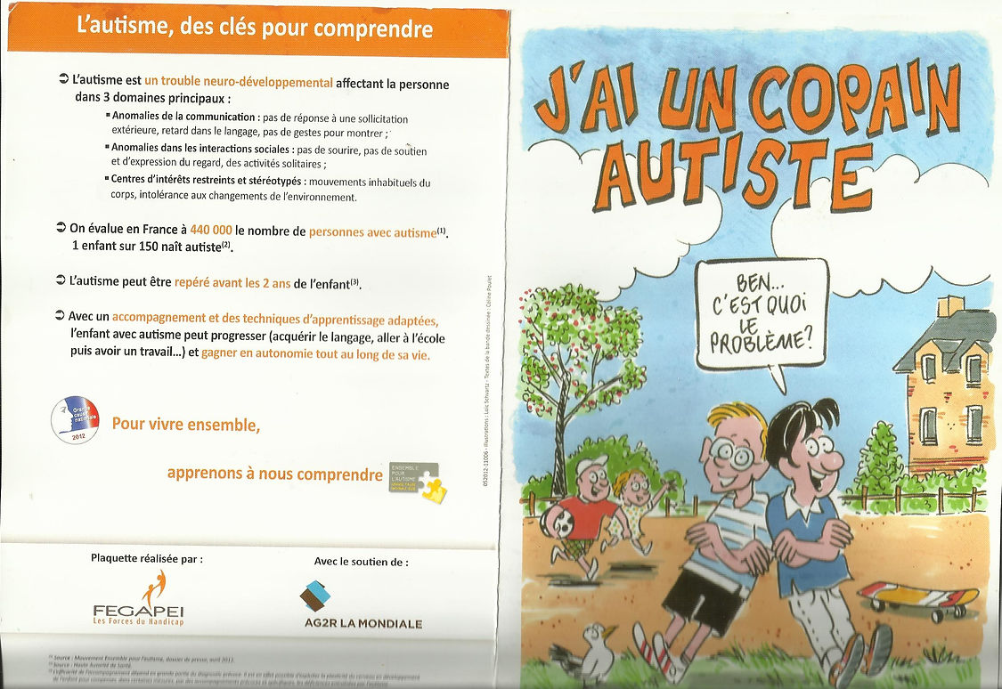 j'ai un copain autiste.jpg