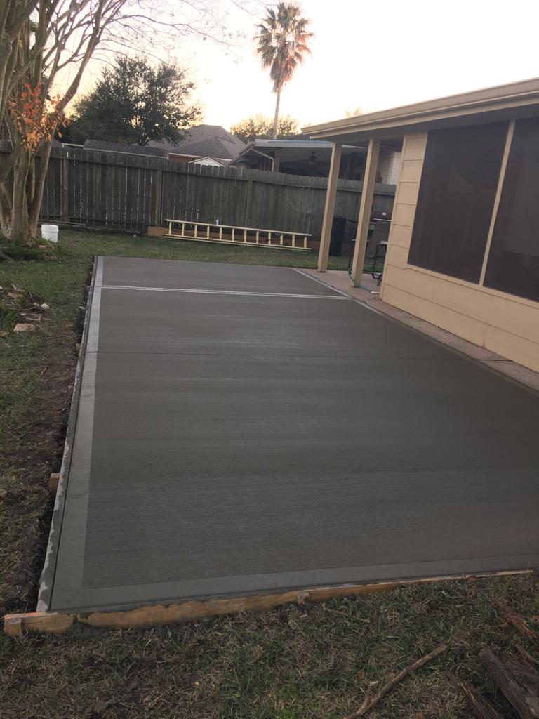 Roofing Services Houston Gem Roof 2 Floor