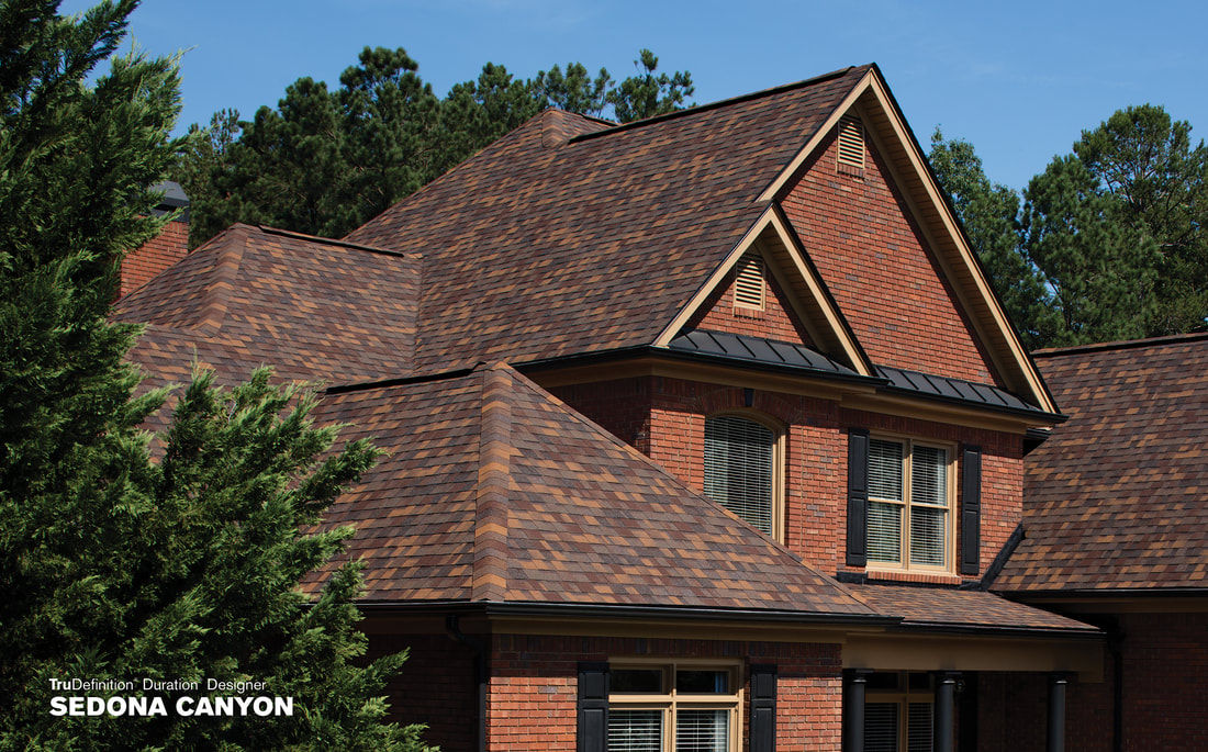 Roofing Services Houston Gem Roof 2 Floor