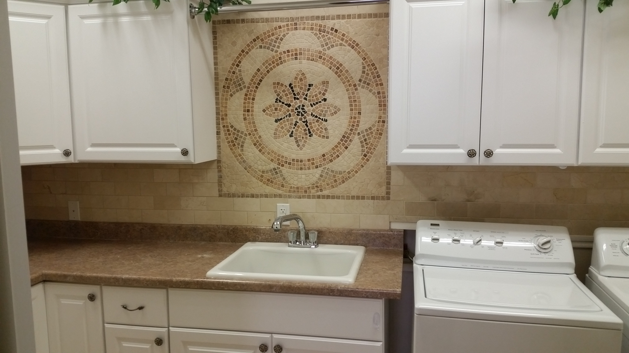 Roofing Services Houston Gem Roof 2 Floor