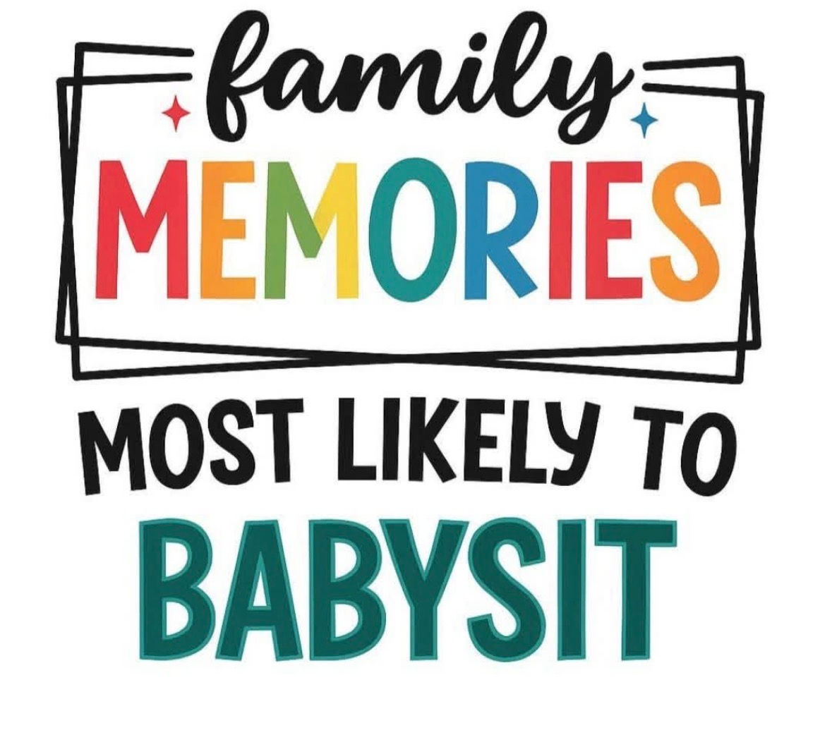 BabySit
